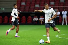 c7娱乐-c7c7.app娱乐官方网站-C7 YULE